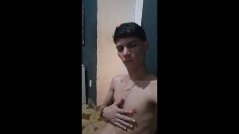 joao3857 @ cam4 on 20231226