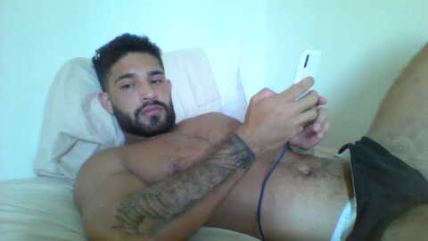 macho_fit1 @ cam4 on 20231226