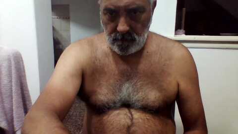 nestor19622 @ cam4 on 20231226