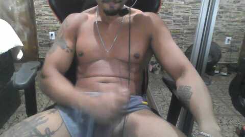 reservadorj__ @ cam4 on 20231226