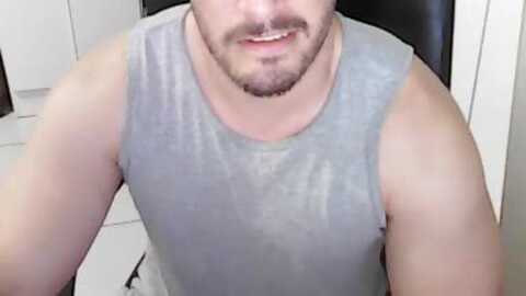 ruansales @ cam4 on 20231226