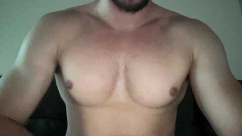 brazilianboy99 @ cam4 on 20231227