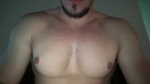 brazilianboy99 @ cam4 on 20231227