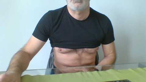 gmn70 @ cam4 on 20231227