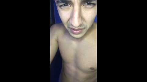 gonzapuntog @ cam4 on 20231227