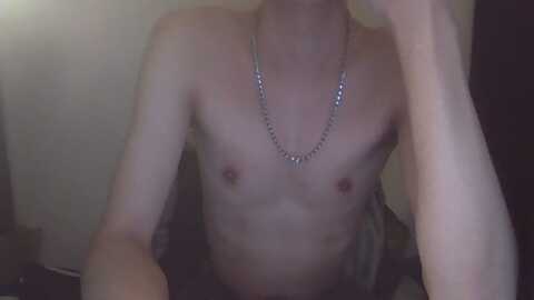 jerksuit @ cam4 on 20231227