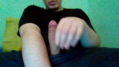 justadick @ cam4 on 20231227