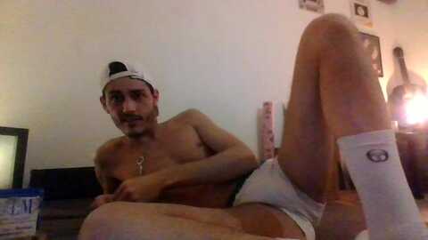 liguem @ cam4 on 20231227