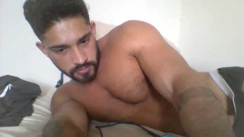 macho_fit1 @ cam4 on 20231227