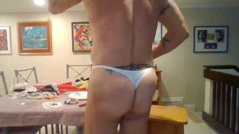 tntmuscle @ cam4 on 20231227