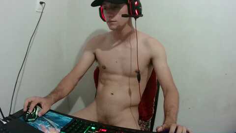 vinifernandes96 @ cam4 on 20231227