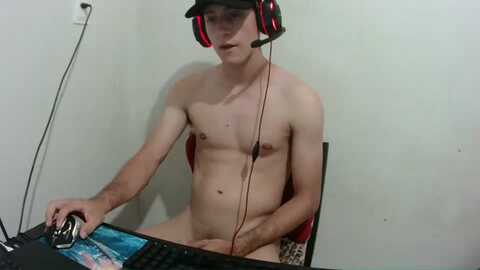 vinifernandes96 @ cam4 on 20231227