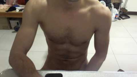 weiwei77 @ cam4 on 20231227