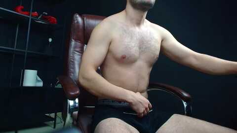 andrewkay @ cam4 on 20231228