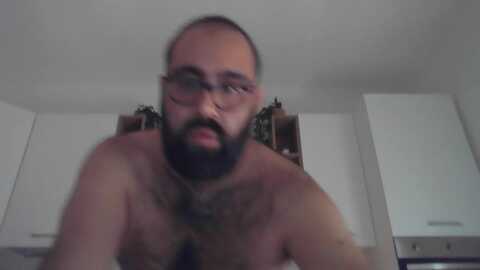 eux34hot @ cam4 on 20231228