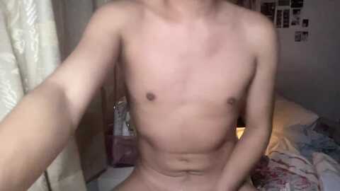 fafa880421 @ cam4 on 20231228