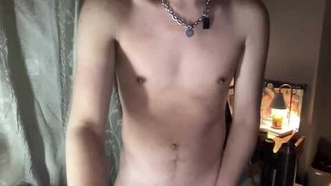 fafa880421 @ cam4 on 20231228