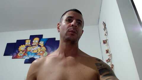 nicolay_74 @ cam4 on 20231228