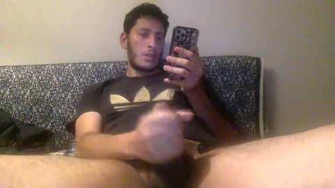 pas_btm @ cam4 on 20231228