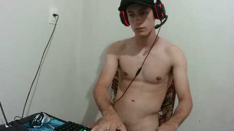 vinifernandes96 @ cam4 on 20231228