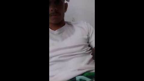 wesley18_sex2 @ cam4 on 20231228