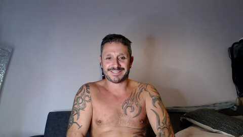 brandonjjfresh @ cam4 on 20231229