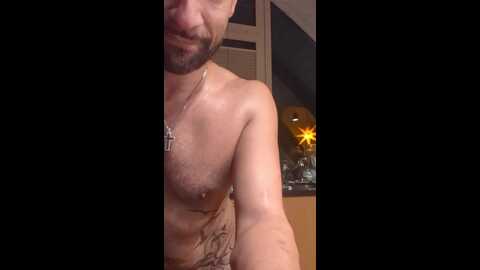 fuck_it4 @ cam4 on 20231229