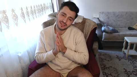 handsomeman6 @ cam4 on 20231229