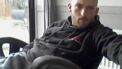 handyman1983 @ cam4 on 20231229