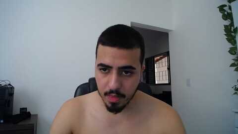 mineirinho_5 @ cam4 on 20231229