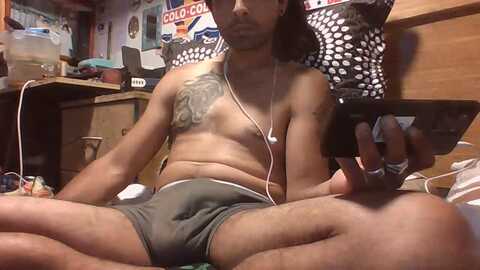 tavitho31 @ cam4 on 20231229