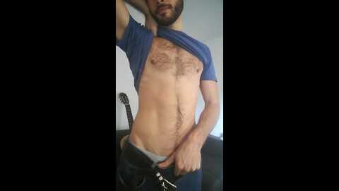 velvetjonah @ cam4 on 20231229