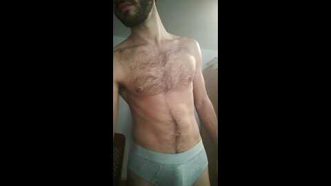 velvetjonah @ cam4 on 20231229