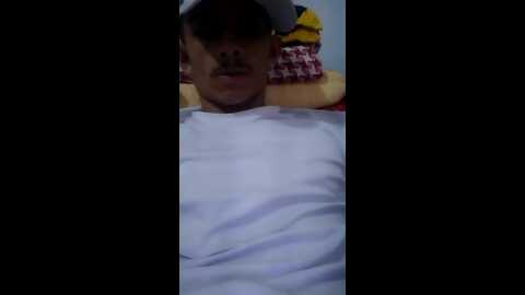 wesley18_sex2 @ cam4 on 20231229