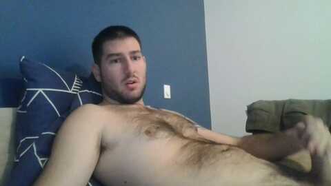 38anthony38 @ cam4 on 20231230