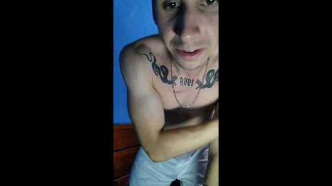 98kevvv @ cam4 on 20231230