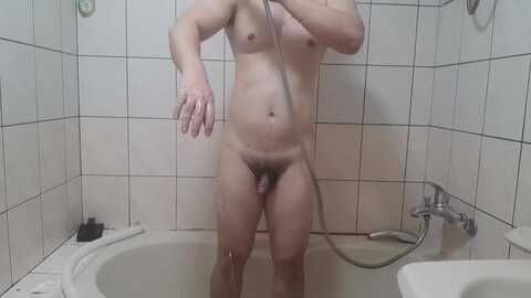 chenantoniowu @ cam4 on 20231230