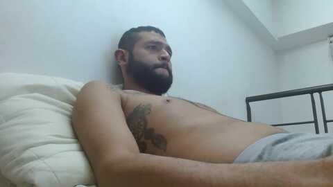 ramon_26cm_bix @ cam4 on 20231230