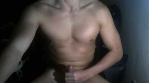 weismith @ cam4 on 20231230