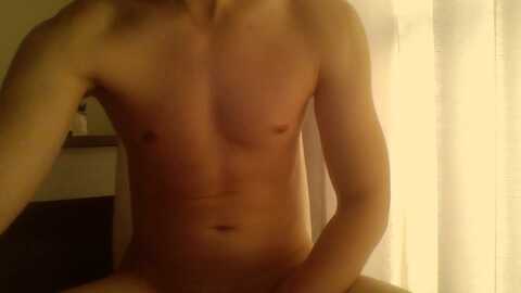 aulait1 @ cam4 on 20231231