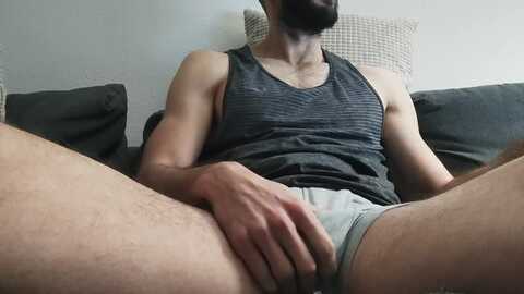 fitrabazo @ cam4 on 20231231