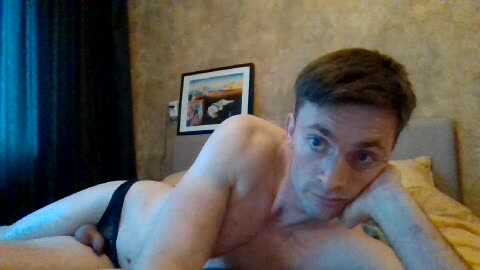 jassiejasper @ cam4 on 20231231