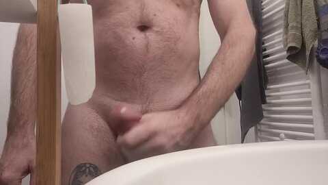 loic8351 @ cam4 on 20231231