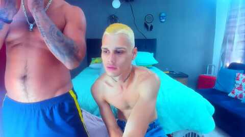 mr_cock_23cm @ cam4 on 20231231