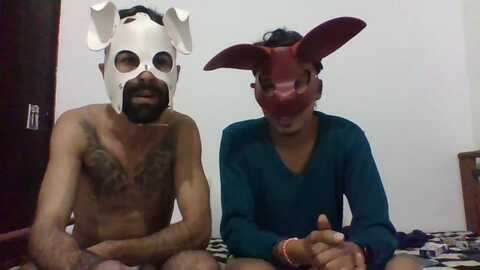 rafafega @ cam4 on 20231231