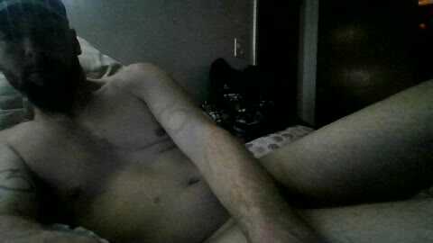 stayhorny33 @ cam4 on 20231231