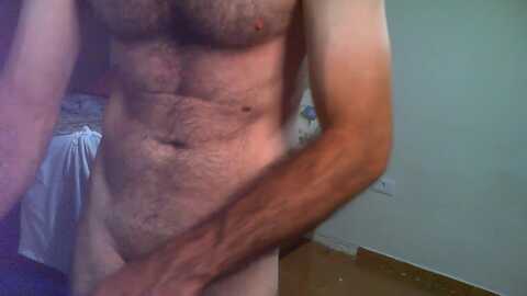 alissonboy4 @ cam4 on 20240101