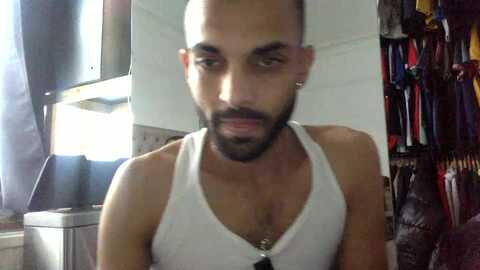 bigbanana212 @ cam4 on 20240101