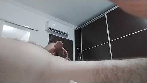 billykzdo @ cam4 on 20240101