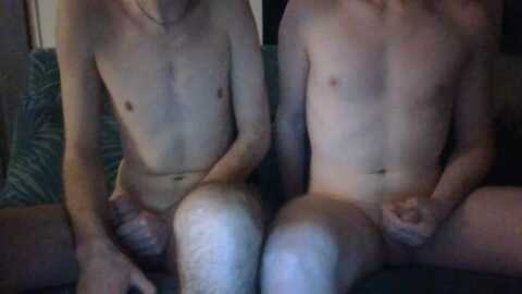 bothxxl @ cam4 on 20240101